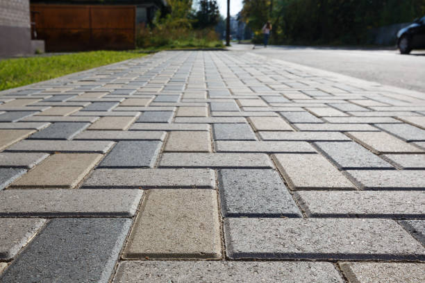 Best Commercial Driveway Pavers  in Orlovista, FL